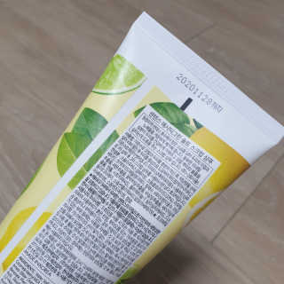 뚜떠니님이 올린 리뷰 사진 3