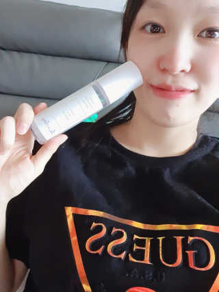 독대님이 올린 리뷰 사진 1