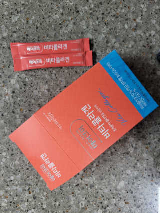 gmnc1001님이 올린 리뷰 사진 2