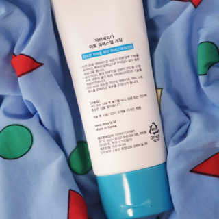 박한나님이 올린 리뷰 사진 4