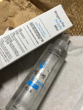 윤블님이 올린 리뷰 사진 1