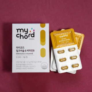 박할미님이 올린 리뷰 사진 3