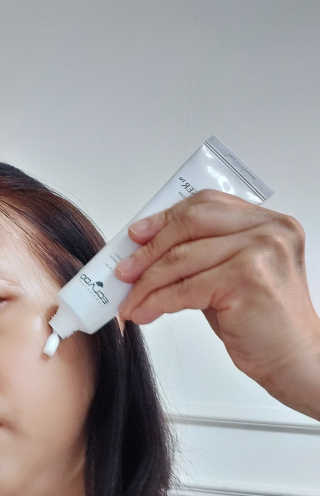복도리님이 올린 리뷰 사진 4