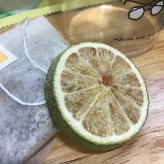 레이첼님이 올린 리뷰 사진 3