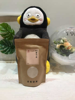 이샤르르님이 올린 리뷰 사진 1