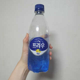 몽실몽실님이 올린 리뷰 사진 1