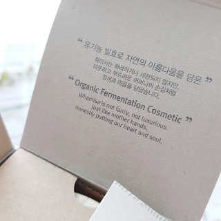 러블리은님이 올린 리뷰 사진 4