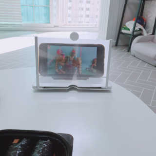 도블리님이 올린 리뷰 사진 3