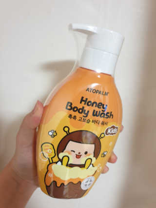 hannahj님이 올린 리뷰 사진 1