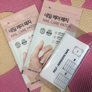 SoHeeYoo님이 올린 리뷰 사진 2