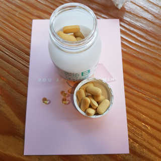 헬리멜리님이 올린 리뷰 사진 3