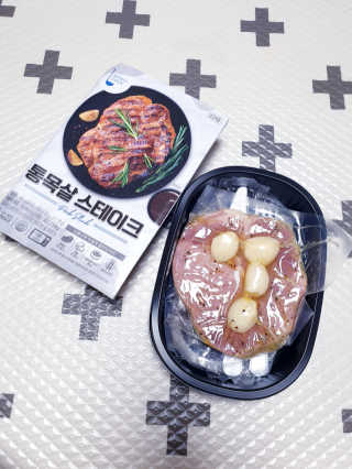 SunheeKim님이 올린 리뷰 사진 1
