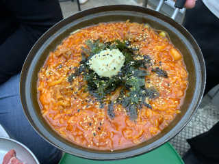 몬이님이 올린 리뷰 사진 3