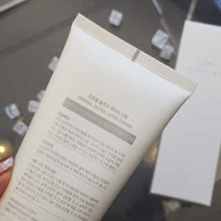 롤리팝님이 올린 리뷰 사진 4