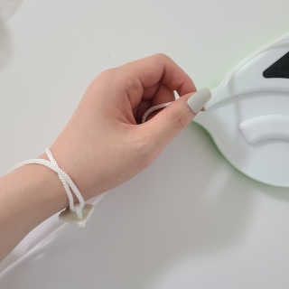 동글님이 올린 리뷰 사진 4