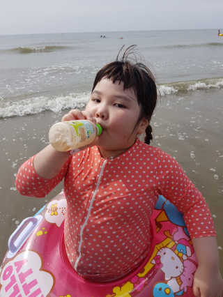jjunzi님이 올린 리뷰 사진 3