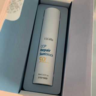 오뎅님이 올린 리뷰 사진 3