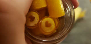 brittanydawnsmd님이 올린 리뷰 사진 3