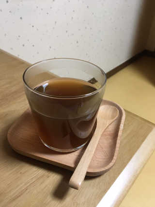 숲속의아린님이 올린 리뷰 사진 1