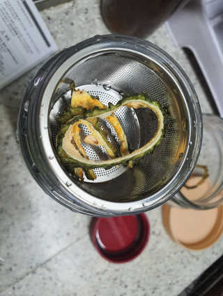 밍구맘님이 올린 리뷰 사진 3