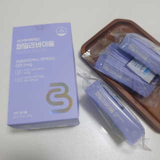 benny님이 올린 리뷰 사진 1