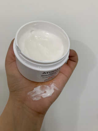 Kbeautylover101님이 올린 리뷰 사진 3