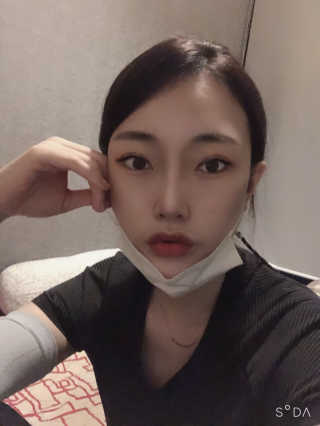 옥구짱님이 올린 리뷰 사진 1
