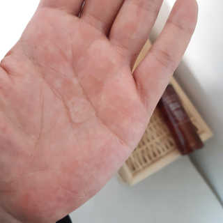썽님이 올린 리뷰 사진 3