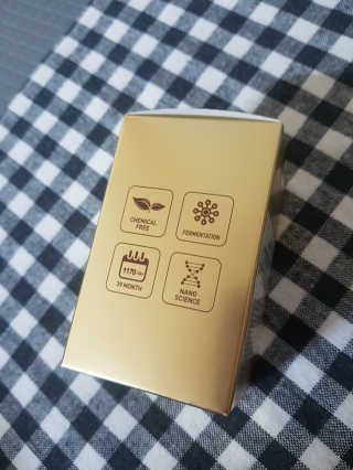 루이비똥💩님이 올린 리뷰 사진 2