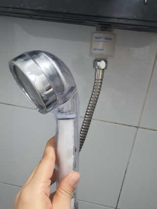 딸기맘님이 올린 리뷰 사진 1