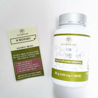 dubbu님이 올린 리뷰 사진 2