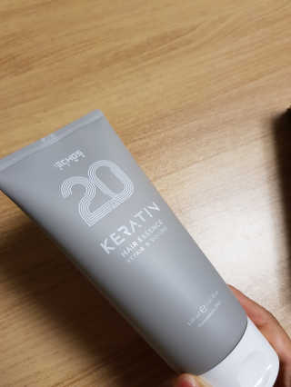 프링님이 올린 리뷰 사진 2