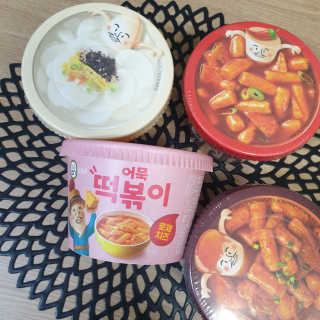 ejhappy님이 올린 리뷰 사진 1