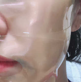 이하양님이 올린 리뷰 사진 4