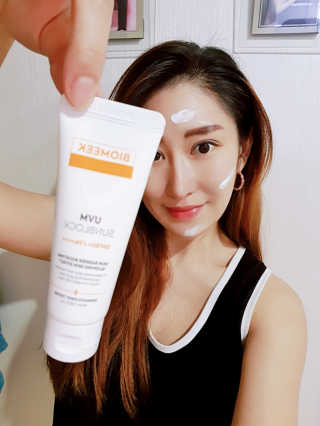 risingstar님이 올린 리뷰 사진 2
