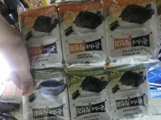 ThanhHuaThi님이 올린 리뷰 사진 1