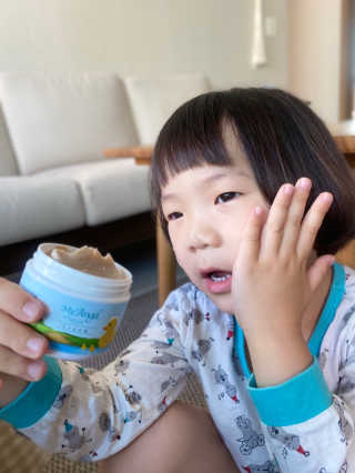 꿈꾸는율님이 올린 리뷰 사진 1