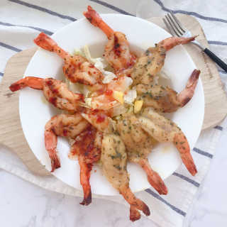 두빛나래님이 올린 리뷰 사진 2