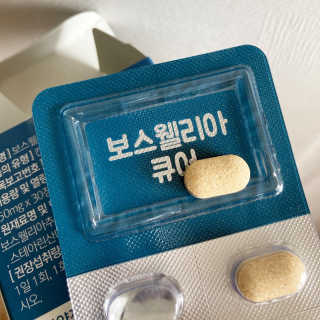 dyart68님이 올린 리뷰 사진 3
