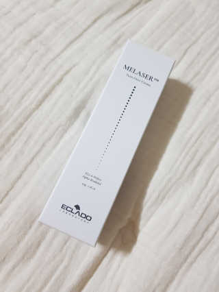 고구망님이 올린 리뷰 사진 3