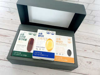 미니코코님이 올린 리뷰 사진 2