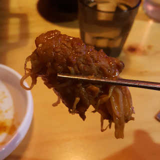 Hellen1004님이 올린 리뷰 사진 4
