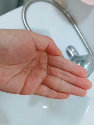 은댕이님이 올린 리뷰 사진 4