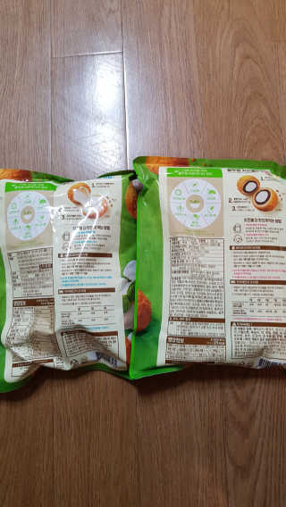 gjs님이 올린 리뷰 사진 3