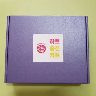 Lala님이 올린 리뷰 사진 1