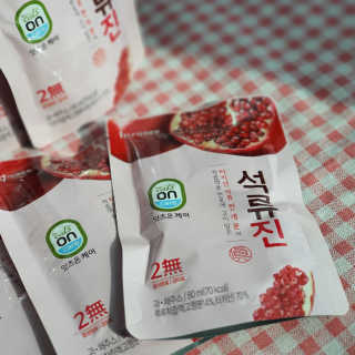 꽁이님이 올린 리뷰 사진 2