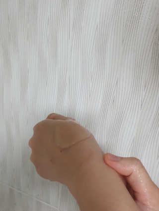 망망고베이비님이 올린 리뷰 사진 3