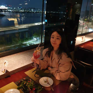 효니스타일님이 올린 리뷰 사진 3