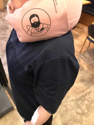 택이님이 올린 리뷰 사진 1