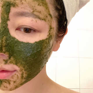 JWB님이 올린 리뷰 사진 3